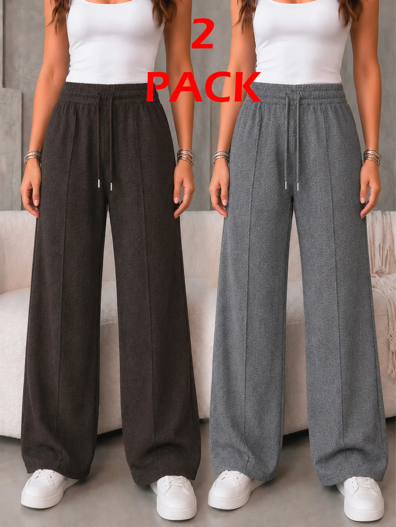 AD2630 ad2630 2pack 12998